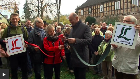 bildschirmfoto-2016-11-01-um-11-58-41