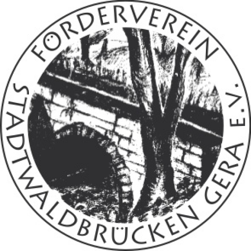 Avatar von Sparkasse Gera-Greiz unterstützt den Stadtwaldbrücken e.V. mit 10.000 Euro – Förderverein Stadtwaldbrücken Gera e.V.