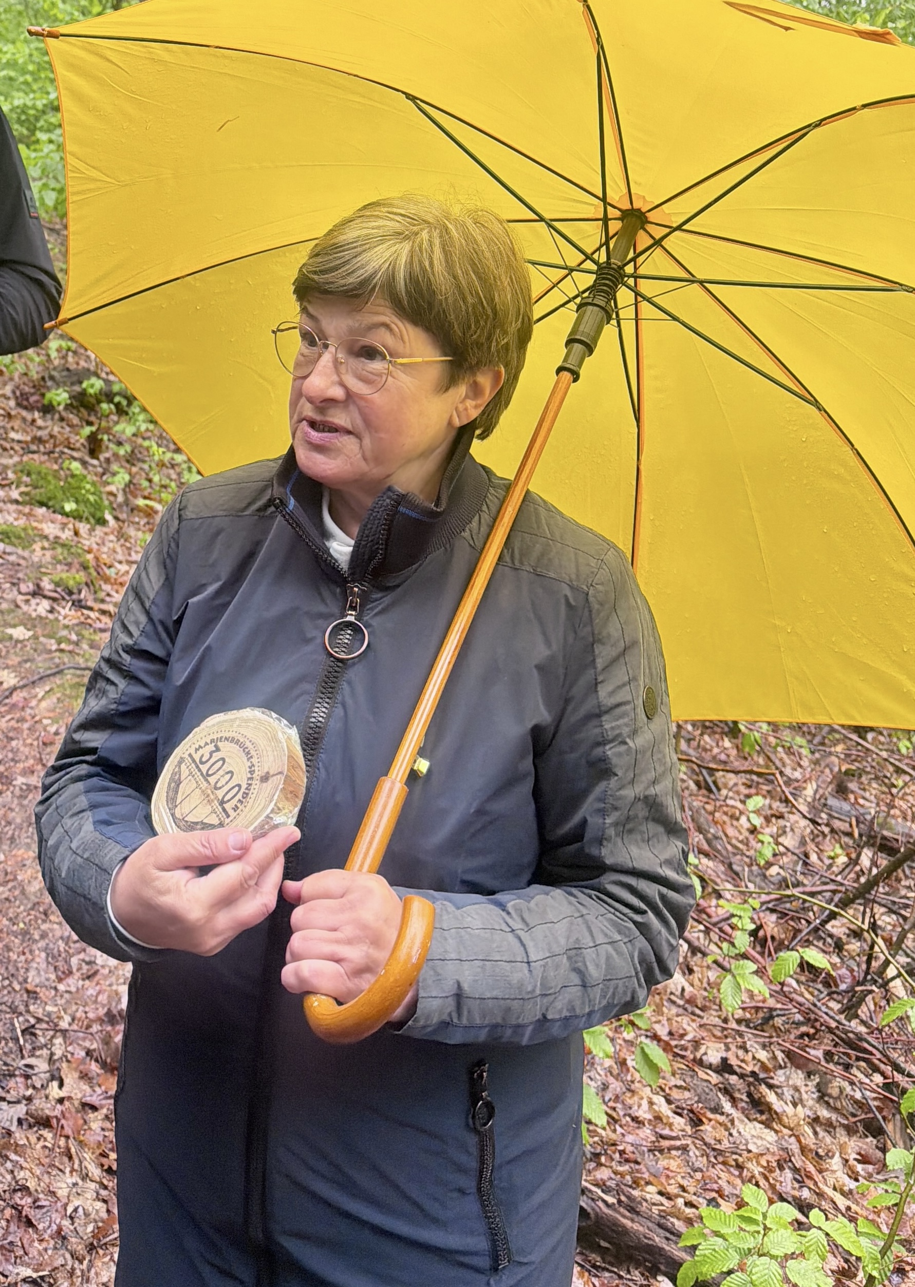 Kerstin Putig